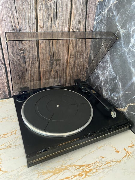 ~$1R Pioneer full automatic stereo turntable PL-888Z~ Carousel 2