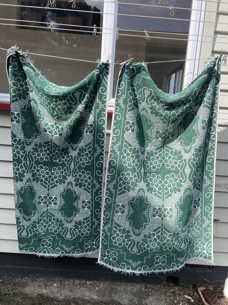 Retro Towels #1 Carousel 1