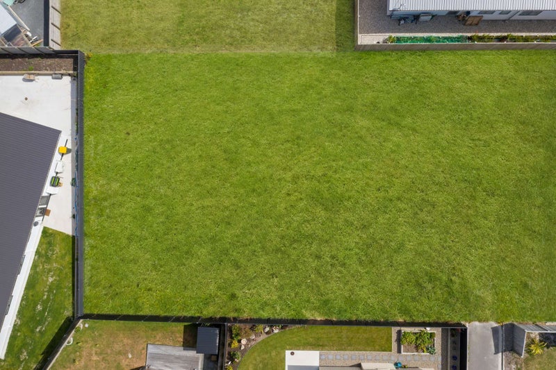 The price is right at Plantation Heights!64066047886849113