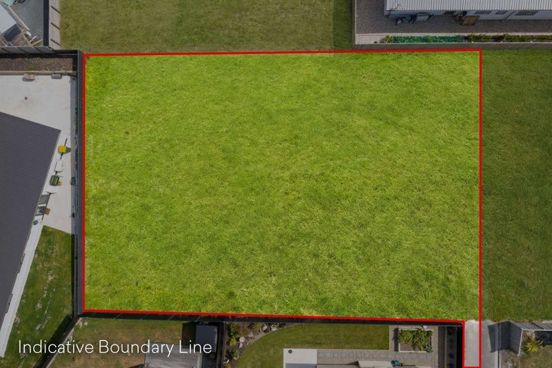 The price is right at Plantation Heights!64066047886849114