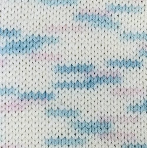 Woolly 4ply Baby Merino 10 Pack ***$1 Reserve*** Carousel 2