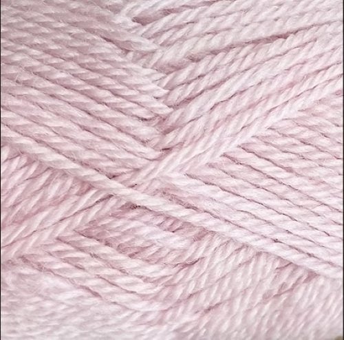 Crucci 8ply Soft Pure Wool 10 Pack ***$1 Reserve*** Carousel 2