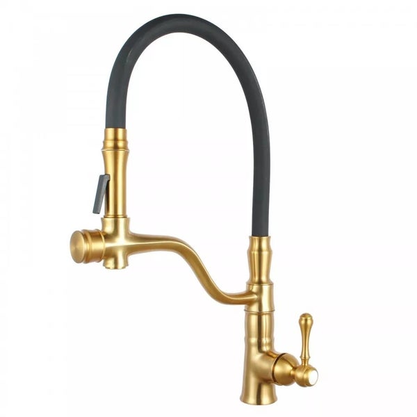 Sink Mixer Tap Crazy Sale Carousel 2