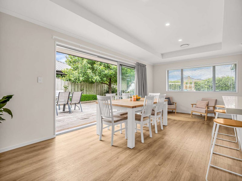 A Home That’s Got It All – and is Close to It All!64066269989251113