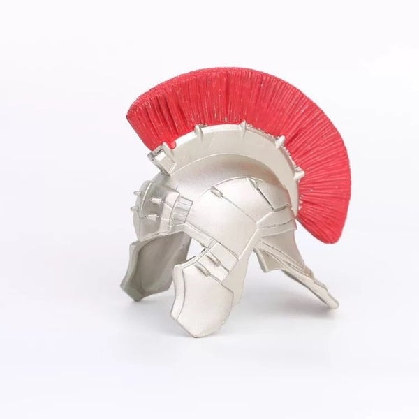 Figure- Superhero Hulk Figure 33cm Carousel 2