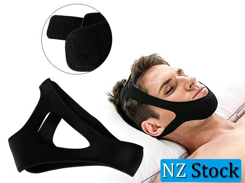 Anti Snoring NZ Clearance Carousel 2