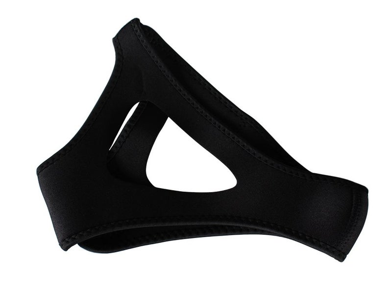 Anti Snoring NZ Clearance Carousel 6