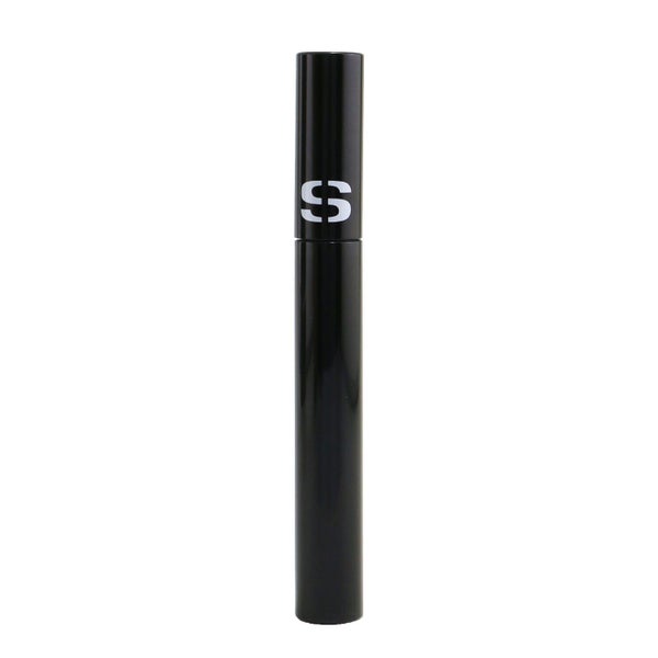 SISLEY - So Stretch Mascara - # 3 Deep Blue 7.5ml/0.25oz Carousel 3