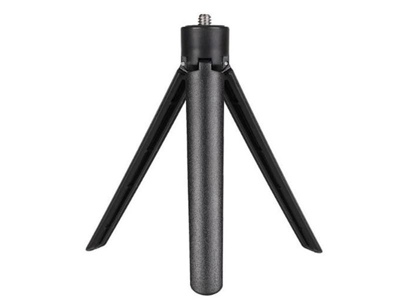 New All Metal Standard Binoculars Adapter Telescope Tripod Connector Mount Carousel 1