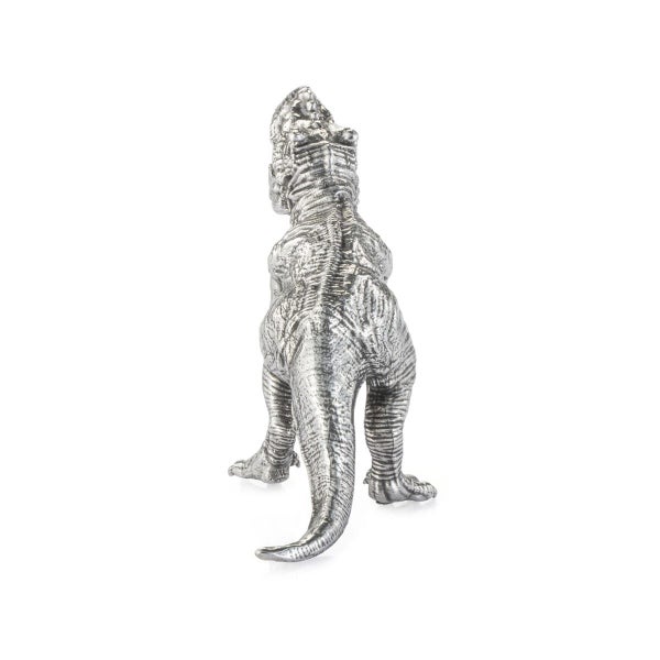 Royal Selangor T-Rex Sharpener Carousel 2