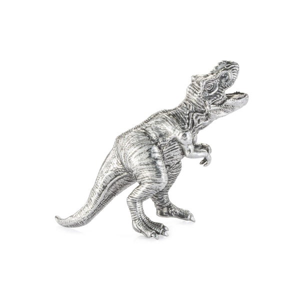 Royal Selangor T-Rex Sharpener Carousel 3