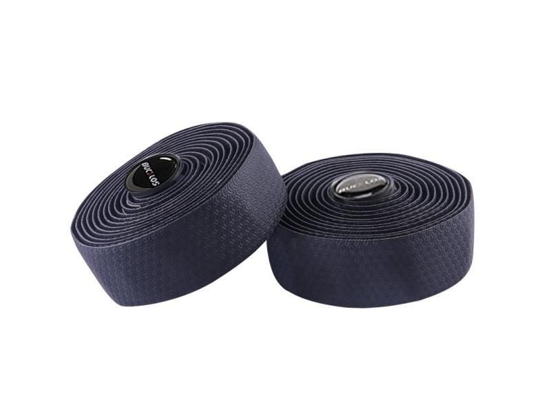 BUCKLOS Road Bike Tapes Speed Racing Bicycle Bar Tape Handlebar Wrapper Carousel 1