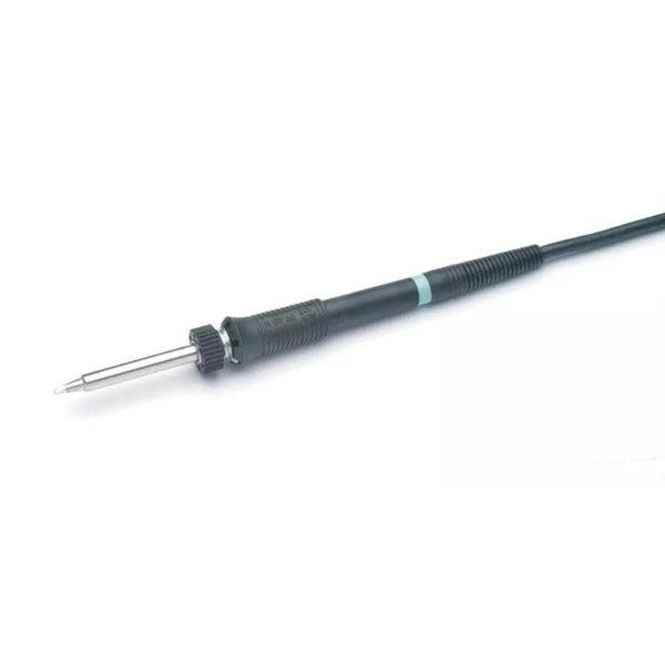 Weller 80W/24V WSP 80 Soldering Iron With Silver-Line Heating Technology Carousel 1