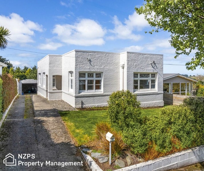 Kenmure, 3 bedrooms64071545318145110