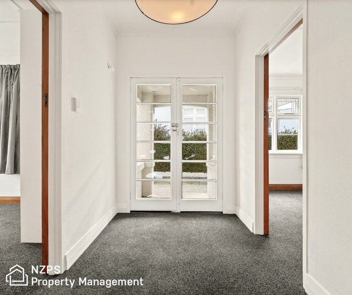 Kenmure, 3 bedrooms64071545318145113