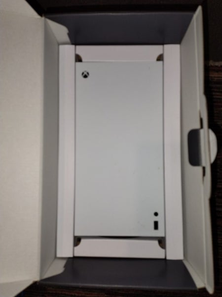Xbox series X Carousel 3