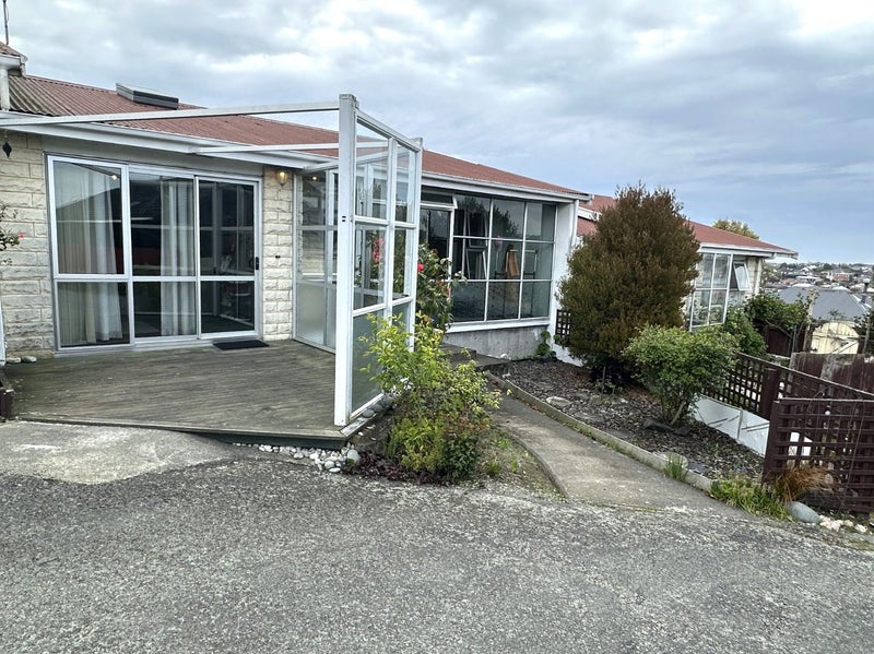 Timaru, 2 bedrooms64071805654915110