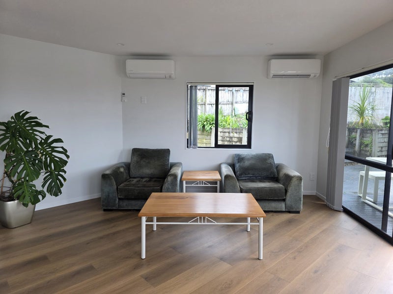 West Harbour, 4 bedrooms64398081567105114