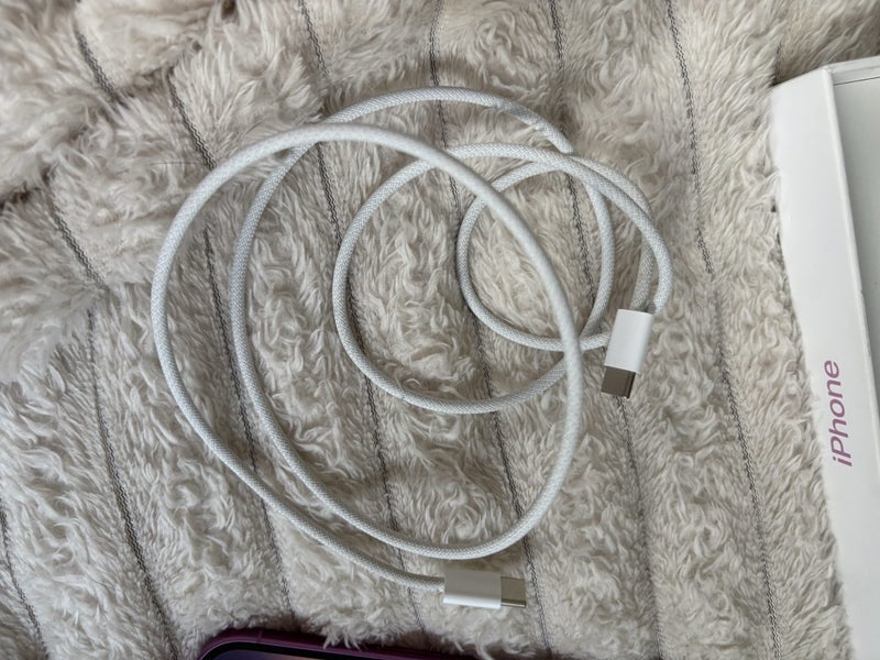 Iphone 16 plus 128 GB64272223766146112