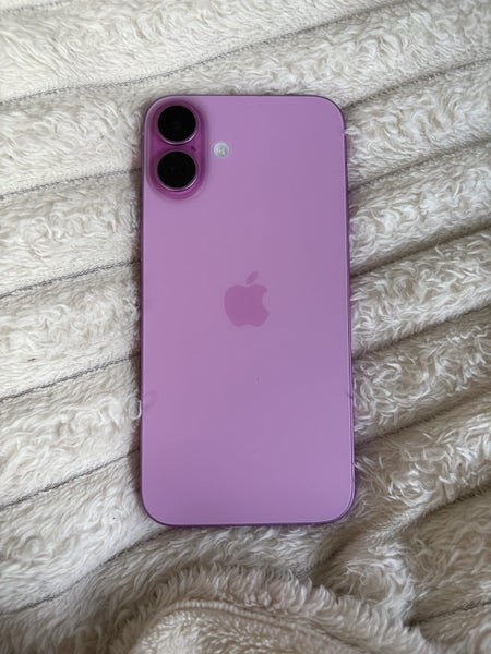 Iphone 16 plus 128 GB64272223766146110