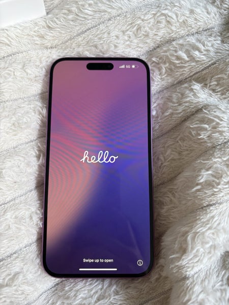 Iphone 16 plus 128 GB64272223766146111