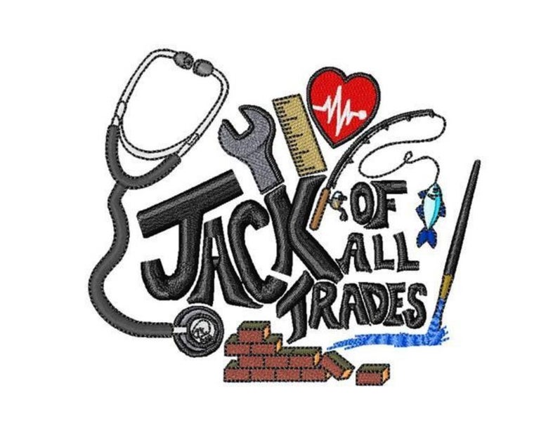 Personnel Placements Carousel 1