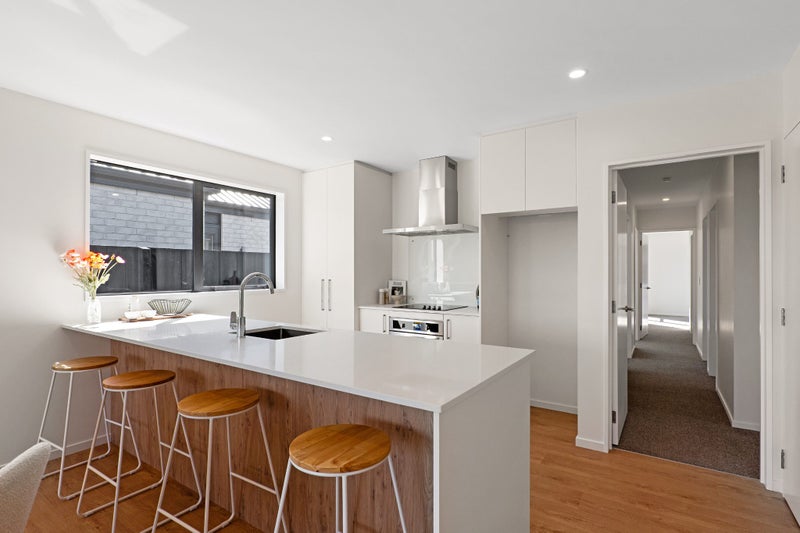 Recently Complete in Sabys Estate64538993923842114