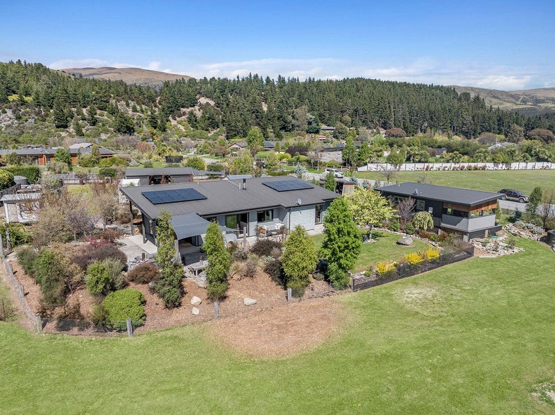 The Complete Package64072361180675111