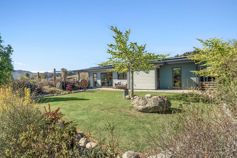 The Complete Package64072361180675112