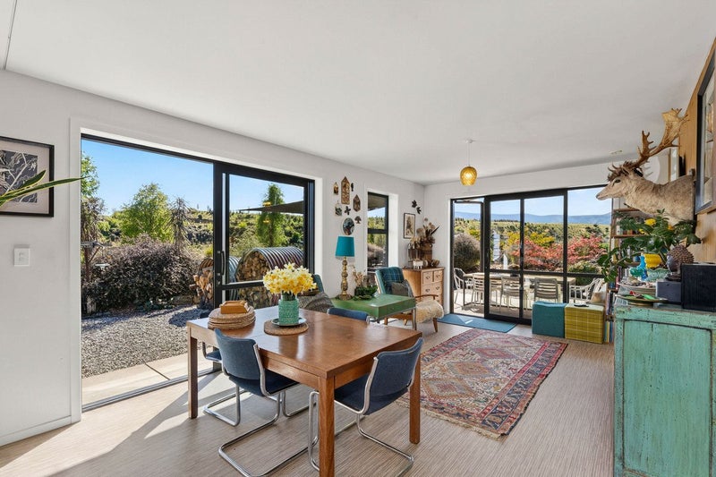 The Complete Package64072361180675113