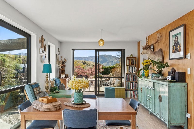 The Complete Package64072361180675114