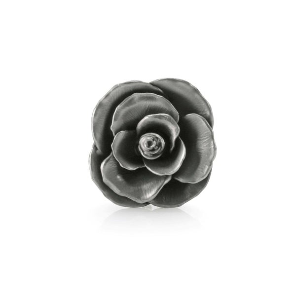 Royal Selangor Rosa - Rose Blossom - New Carousel 3