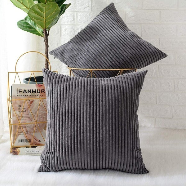 Cushion Covers Corduroy Cushion Covers Carousel 1
