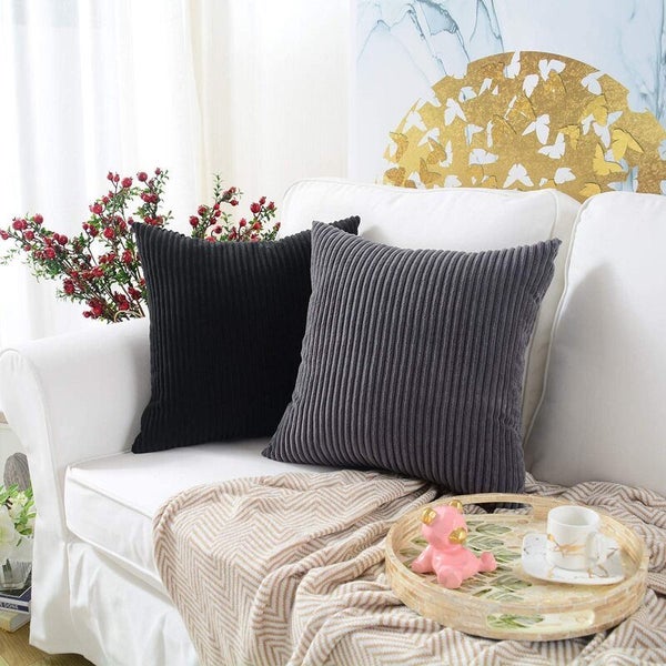 Cushion Covers Corduroy Cushion Covers Carousel 7