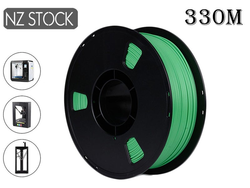 3D Printer Filament NZ Local Buy Carousel 1