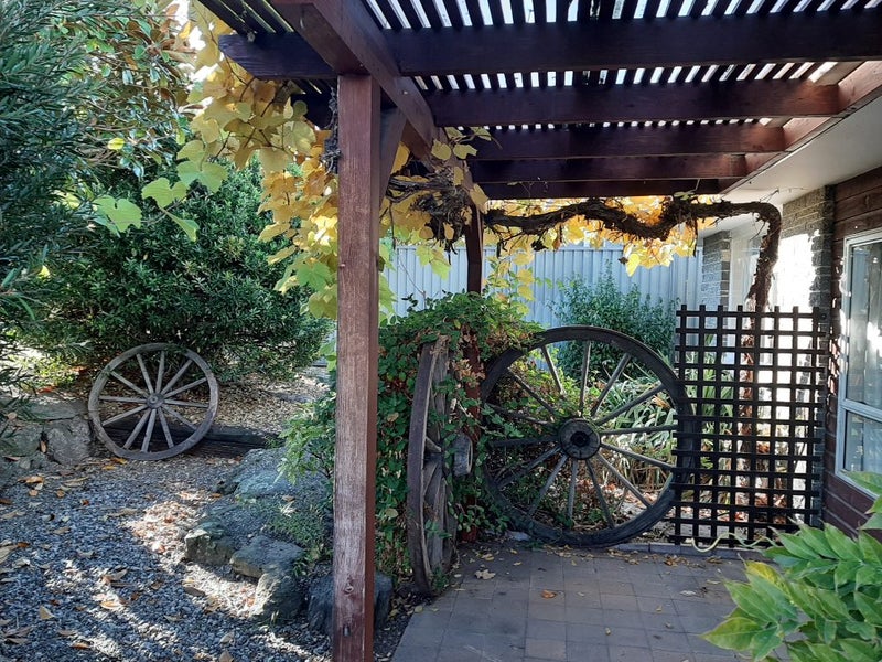 Alexandra, 3 bedrooms64072794049282111