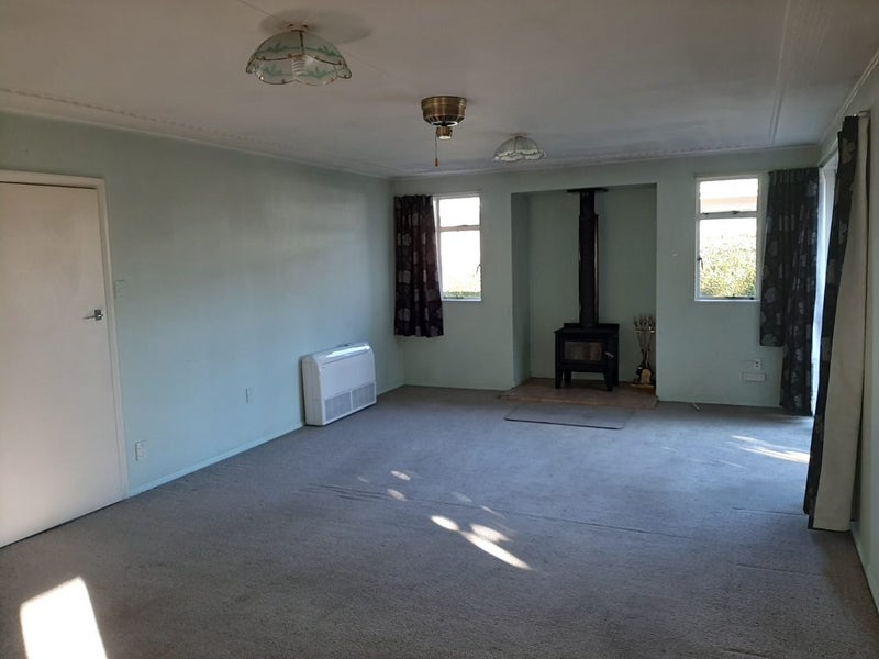 Alexandra, 3 bedrooms64072794049282112