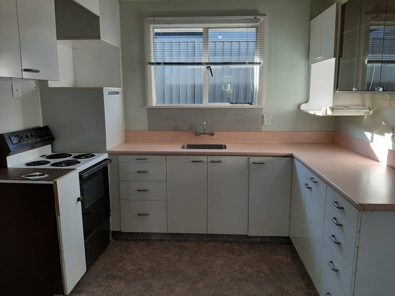 Alexandra, 3 bedrooms64072794049282113