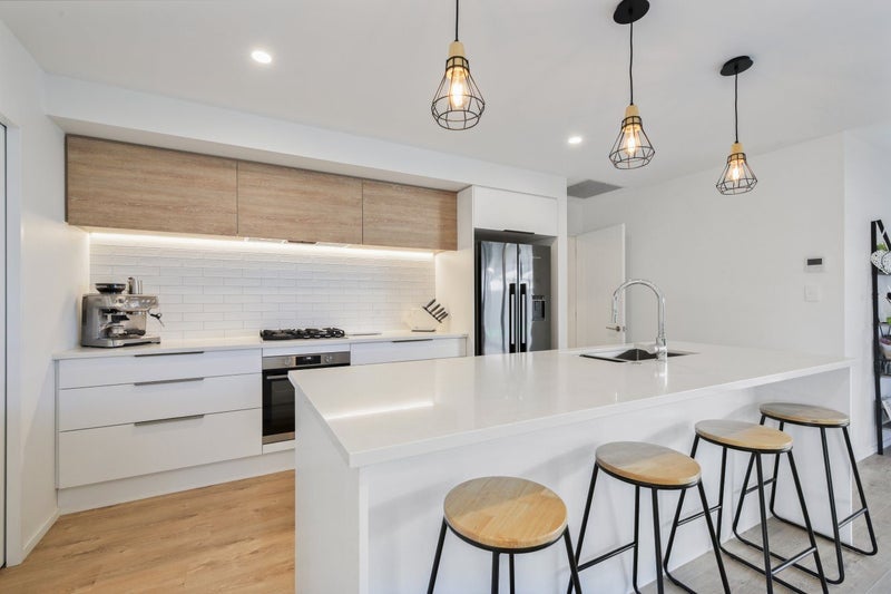 Lustworthy on Lusk!64072794083457114