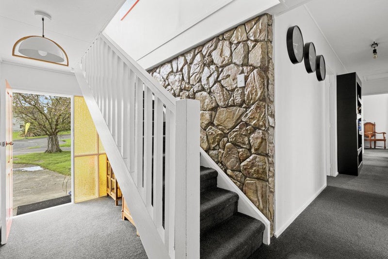 The hard work is done - just move in and enjoy!64072908265858111