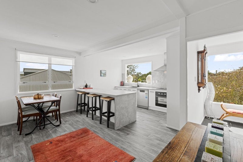 The hard work is done - just move in and enjoy!64072908265858113