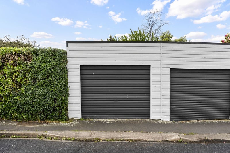 Elevated, Elegant & Exceptionally Versatile64073024377859112