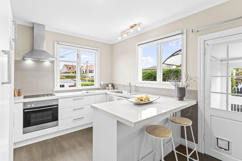 Elevated, Elegant & Exceptionally Versatile64073024377859113