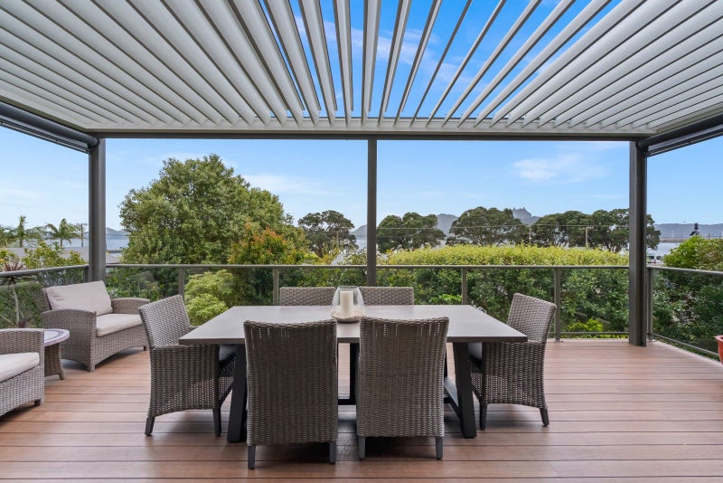 Baywatch with style64073127473539110