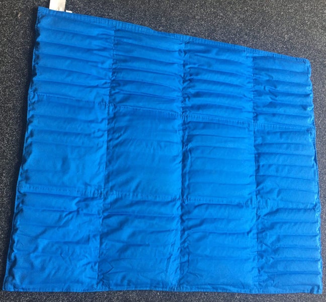 Sensory Corner 5kg weighted blanket Carousel 1