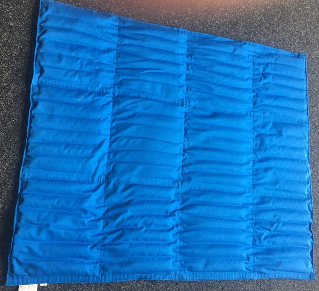 Sensory Corner 5kg weighted blanket Carousel 2