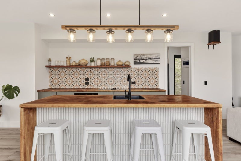 Style, Privacy & Views-Prime Central Otago Living64073361042051113