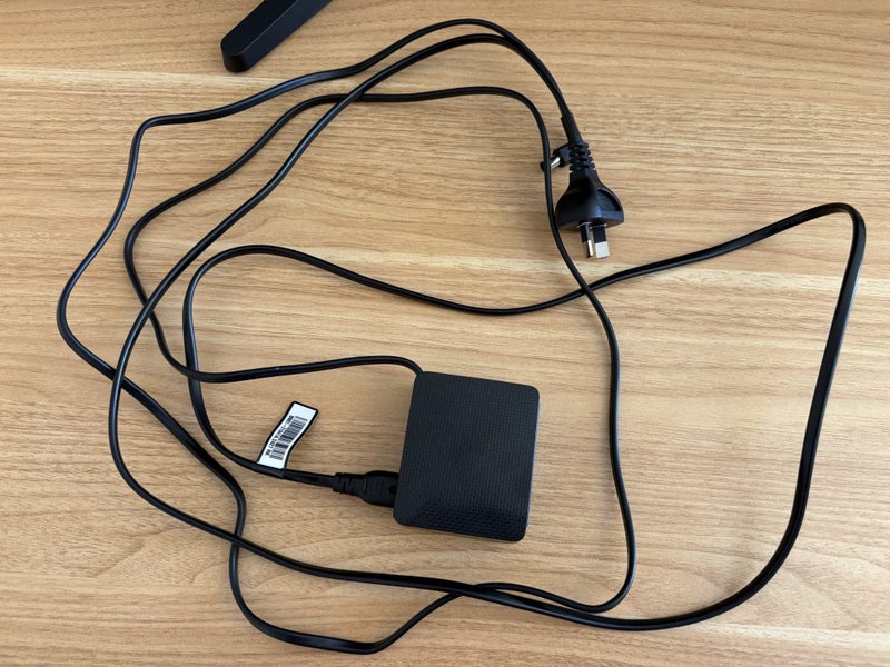 Samsung 27 inch computer monitor64265365695489112