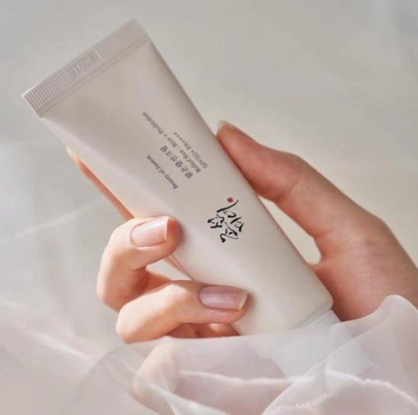 [Olive young] K-beauty Wholesale / Beauty of Joseon Relief Sun 50ml / 30EA Carousel 1