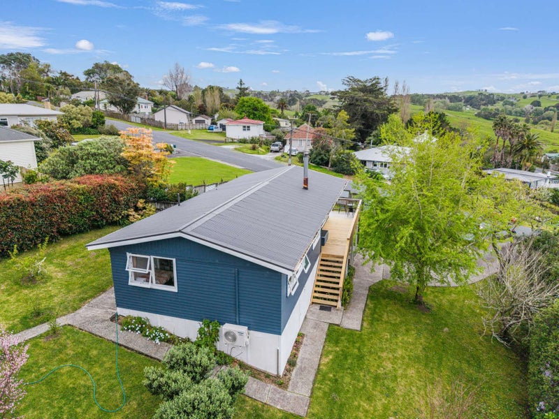 Renovated and Ready to Enjoy64073579805442111